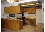 Dsc00788