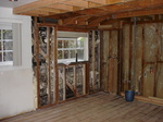 Dsc00802_1