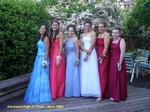 Dsc00836