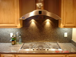 Dsc01047_4