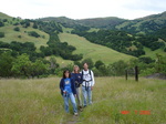 Dsc01052_2