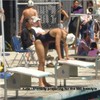 Dsc01135