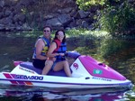 Dsc01953a