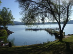 Dsc01965