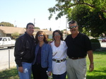 Dsc02280_1