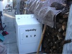 Dsc02531_2