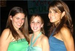 Dsc02775a_1