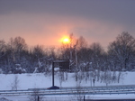Dsc03300