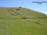 Dsc03525_2
