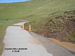 Dsc03527_3