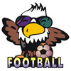 Eaglefutbol_2
