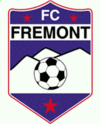 Fcfremont_main2
