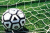 Goalie_4