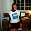 Im003571