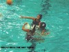 Im003573_1