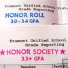 Im003646b
