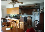 Im003949_1