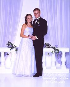 jrprom