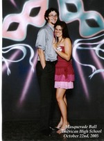Katekyle2005