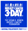 Logo1_1