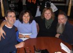 Picture_007