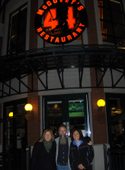 Picture_010_3