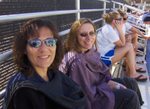 Picture_011_1