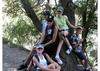 picture_016
