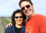 Picture_018_1
