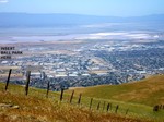 Picture_024a