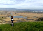 Picture_028_1
