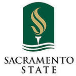 Sac