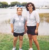 Scan0002