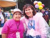 Scan0005