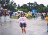 Scan0009