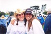 Scan0016
