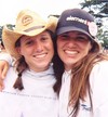 Scan0033kk