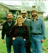 Scan10019