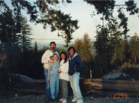 Scottsvalley_1