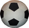 Soccerball_3