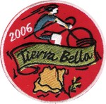 Tierra_bella_2006
