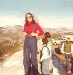 Winter_barb