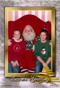 Xmas2002_1
