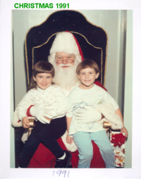 Xmas_1991