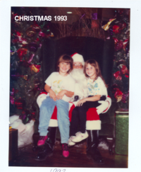Xmas_1993