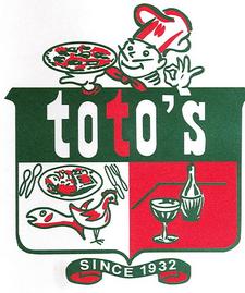 totos.jpg