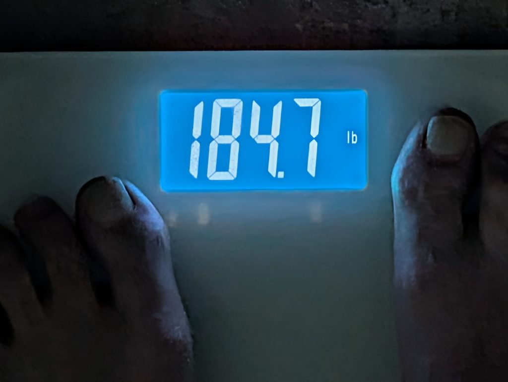 1000010912